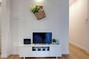 Mamo Florence - Abigail Apartment