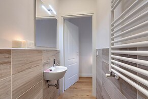 Mamo Florence - Abigail Apartment