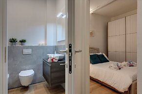 Mamo Florence - Abigail Apartment