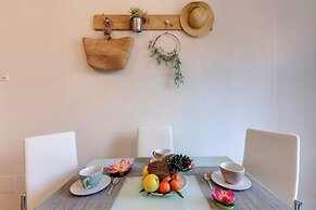 Mamo Florence - Abigail Apartment