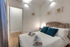 Mamo Florence - Abigail Apartment