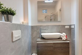 Mamo Florence - Abigail Apartment