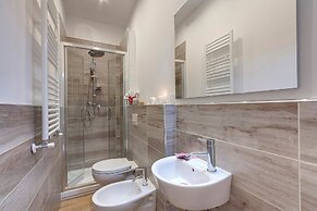 Mamo Florence - Abigail Apartment