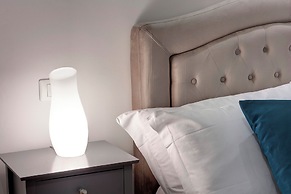 Mamo Florence - Abigail Apartment