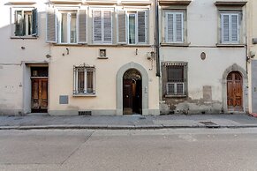 Mamo Florence - Abigail Apartment