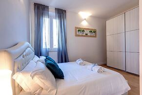 Mamo Florence - Abigail Apartment