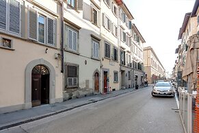 Mamo Florence - Abigail Apartment