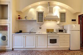 Mamo Florence - Academy House