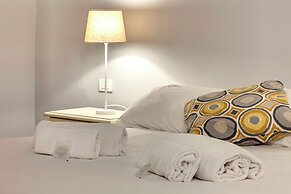 Mamo Florence - Academy House