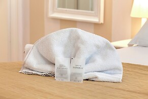 Mamo Florence - Agnolo Apartment