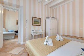 Mamo Florence - Agnolo Apartment