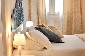 Mamo Florence - Agnolo Apartment