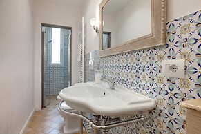 Mamo Florence - Agnolo Apartment