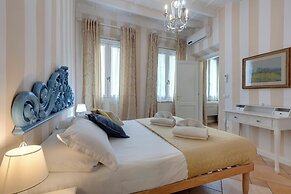 Mamo Florence - Agnolo Apartment