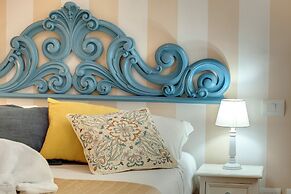 Mamo Florence - Agnolo Apartment