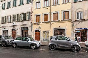 Mamo Florence - Agnolo Apartment