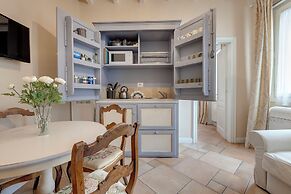 Mamo Florence - Agnolo Apartment