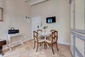 Mamo Florence - Agnolo Apartment