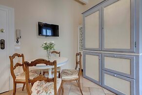 Mamo Florence - Agnolo Apartment