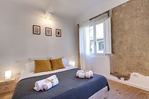 Mamo Florence - Aida Apartment