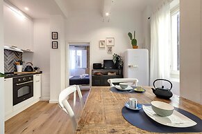 Mamo Florence - Aida Apartment
