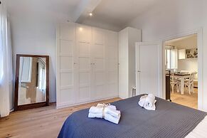 Mamo Florence - Aida Apartment