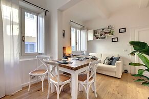 Mamo Florence - Aida Apartment