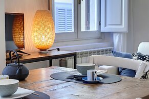 Mamo Florence - Aida Apartment