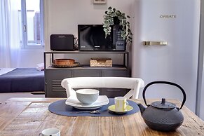 Mamo Florence - Aida Apartment