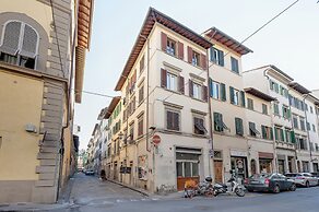 Mamo Florence - Aida Apartment