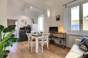 Mamo Florence - Aida Apartment