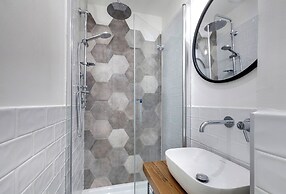 Mamo Florence - Aida Apartment