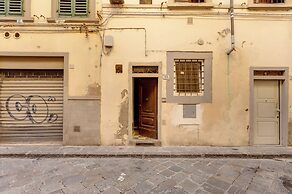 Mamo Florence - Aida Apartment