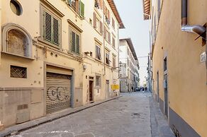 Mamo Florence - Aida Apartment