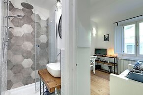 Mamo Florence - Aida Apartment