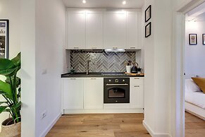 Mamo Florence - Aida Apartment