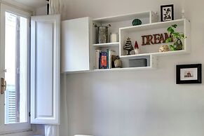 Mamo Florence - Aida Apartment