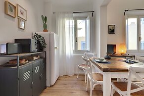 Mamo Florence - Aida Apartment