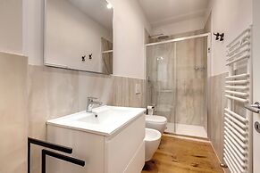 Mamo Florence - Bice & Krizia Apartments