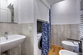 Mamo Florence - Bice & Krizia Apartments