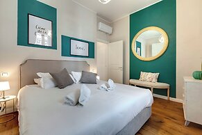 Mamo Florence - Bice & Krizia Apartments