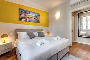 Mamo Florence - Bice & Krizia Apartments