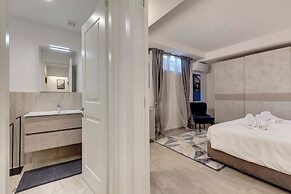 Mamo Florence - Bice & Krizia Apartments