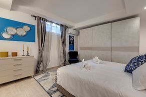 Mamo Florence - Bice & Krizia Apartments