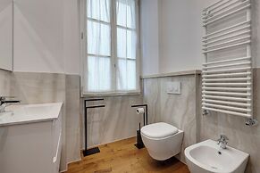 Mamo Florence - Bice & Krizia Apartments