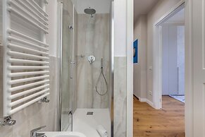 Mamo Florence - Bice & Krizia Apartments