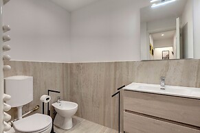 Mamo Florence - Bice & Krizia Apartments