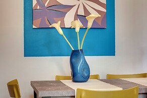 Mamo Florence - Bice & Krizia Apartments
