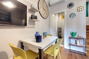 Mamo Florence - Bice & Krizia Apartments