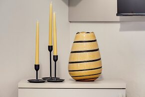 Mamo Florence - Bice & Krizia Apartments